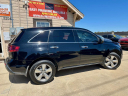 Thumbnail image of 2012 Acura MDX at RAJ MOTORS SALES LLC