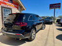 Thumbnail image of 2012 Acura MDX at RAJ MOTORS SALES LLC