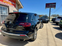 Thumbnail image of 2012 Acura MDX at RAJ MOTORS SALES LLC
