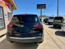 Thumbnail image of 2012 Acura MDX at RAJ MOTORS SALES LLC