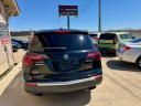 Thumbnail image of 2012 Acura MDX at RAJ MOTORS SALES LLC