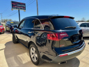 Thumbnail image of 2012 Acura MDX at RAJ MOTORS SALES LLC