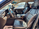 Thumbnail image of 2012 Acura MDX at RAJ MOTORS SALES LLC