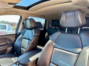 Thumbnail image of 2012 Acura MDX at RAJ MOTORS SALES LLC