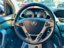 Thumbnail image of 2012 Acura MDX at RAJ MOTORS SALES LLC
