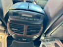 Thumbnail image of 2012 Acura MDX at RAJ MOTORS SALES LLC