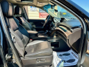 Thumbnail image of 2012 Acura MDX at RAJ MOTORS SALES LLC