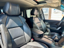 Thumbnail image of 2012 Acura MDX at RAJ MOTORS SALES LLC