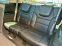 Thumbnail image of 2012 Acura MDX at RAJ MOTORS SALES LLC
