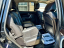Thumbnail image of 2012 Acura MDX at RAJ MOTORS SALES LLC