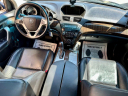Thumbnail image of 2012 Acura MDX at RAJ MOTORS SALES LLC