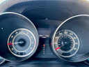 Thumbnail image of 2012 Acura MDX at RAJ MOTORS SALES LLC