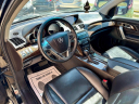 Thumbnail image of 2012 Acura MDX at RAJ MOTORS SALES LLC