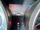 Thumbnail image of 2012 Acura MDX at RAJ MOTORS SALES LLC