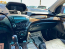 Thumbnail image of 2012 Acura MDX at RAJ MOTORS SALES LLC