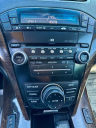 Thumbnail image of 2012 Acura MDX at RAJ MOTORS SALES LLC