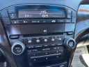Thumbnail image of 2012 Acura MDX at RAJ MOTORS SALES LLC