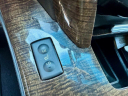 Thumbnail image of 2012 Acura MDX at RAJ MOTORS SALES LLC