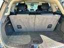 Thumbnail image of 2012 Acura MDX at RAJ MOTORS SALES LLC