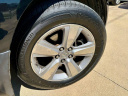 Thumbnail image of 2012 Acura MDX at RAJ MOTORS SALES LLC