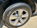 Thumbnail image of 2012 Acura MDX at RAJ MOTORS SALES LLC