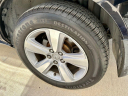 Thumbnail image of 2012 Acura MDX at RAJ MOTORS SALES LLC