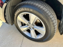 Thumbnail image of 2012 Acura MDX at RAJ MOTORS SALES LLC