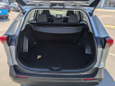Thumbnail image of 2022 Toyota RAV4 at ToyotaPlace of Garden Grove, CA