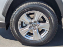 Thumbnail image of 2022 Toyota RAV4 at ToyotaPlace of Garden Grove, CA