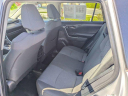 Thumbnail image of 2022 Toyota RAV4 at ToyotaPlace of Garden Grove, CA