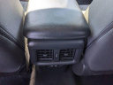 Thumbnail image of 2022 Toyota RAV4 at ToyotaPlace of Garden Grove, CA