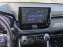 Thumbnail image of 2022 Toyota RAV4 at ToyotaPlace of Garden Grove, CA
