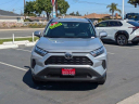 2022 Toyota RAV4 XLE at ToyotaPlace of Garden Grove, CA