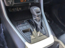 Thumbnail image of 2022 Toyota RAV4 at ToyotaPlace of Garden Grove, CA