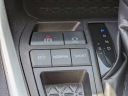 Thumbnail image of 2022 Toyota RAV4 at ToyotaPlace of Garden Grove, CA