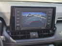 Thumbnail image of 2022 Toyota RAV4 at ToyotaPlace of Garden Grove, CA