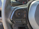 Thumbnail image of 2022 Toyota RAV4 at ToyotaPlace of Garden Grove, CA
