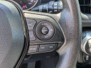 Thumbnail image of 2022 Toyota RAV4 at ToyotaPlace of Garden Grove, CA