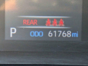 Thumbnail image of 2022 Toyota RAV4 at ToyotaPlace of Garden Grove, CA