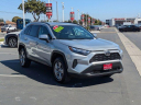 Thumbnail image of 2022 Toyota RAV4 at ToyotaPlace of Garden Grove, CA