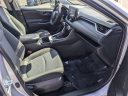 Thumbnail image of 2022 Toyota RAV4 at ToyotaPlace of Garden Grove, CA