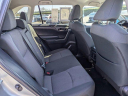 Thumbnail image of 2022 Toyota RAV4 at ToyotaPlace of Garden Grove, CA