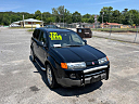Thumbnail image of 2004 Saturn Vue at All Ride LLC