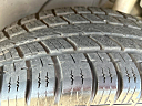 Thumbnail image of 2004 Saturn Vue at All Ride LLC