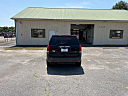 Thumbnail image of 2004 Saturn Vue at All Ride LLC