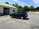 Thumbnail image of 2004 Saturn Vue at All Ride LLC