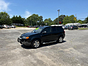 Thumbnail image of 2004 Saturn Vue at All Ride LLC