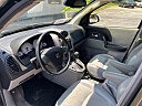 Thumbnail image of 2004 Saturn Vue at All Ride LLC