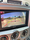 Thumbnail image of 2004 Saturn Vue at All Ride LLC