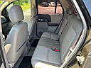 Thumbnail image of 2004 Saturn Vue at All Ride LLC